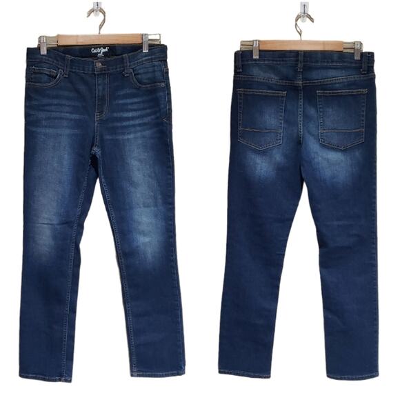 Cat & Jack - Picture 5 of 6